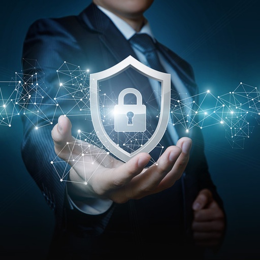 iControl Security Appt