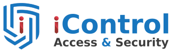 iControl Security